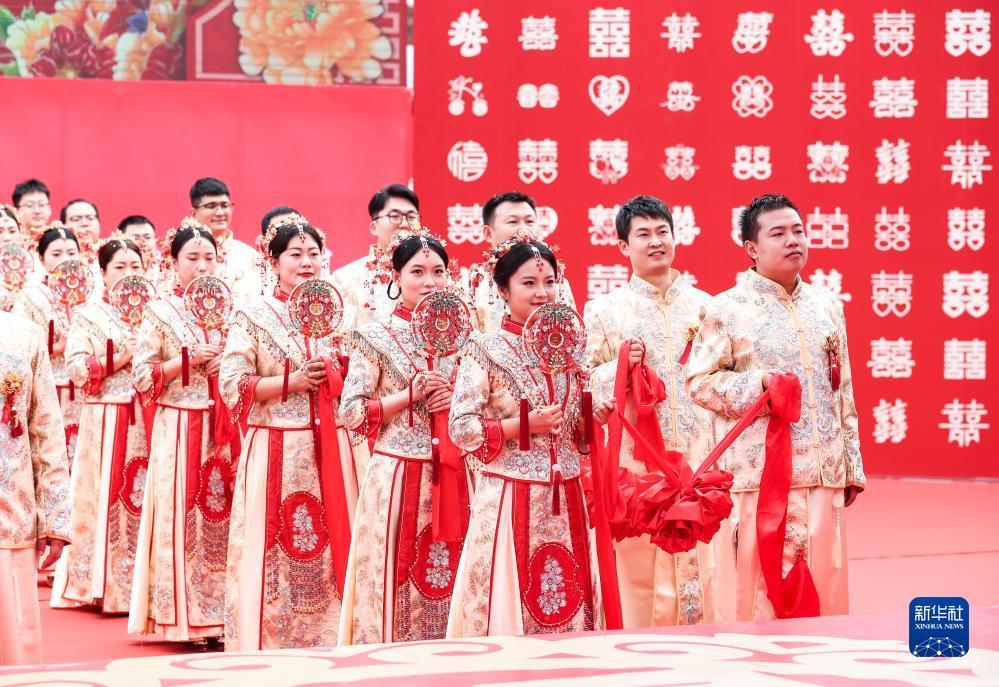 免费彩金百富论坛